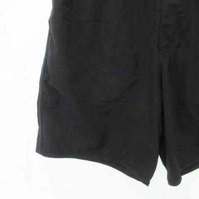 ザエンノイプロフェッショナル The ennoy Professional 美品