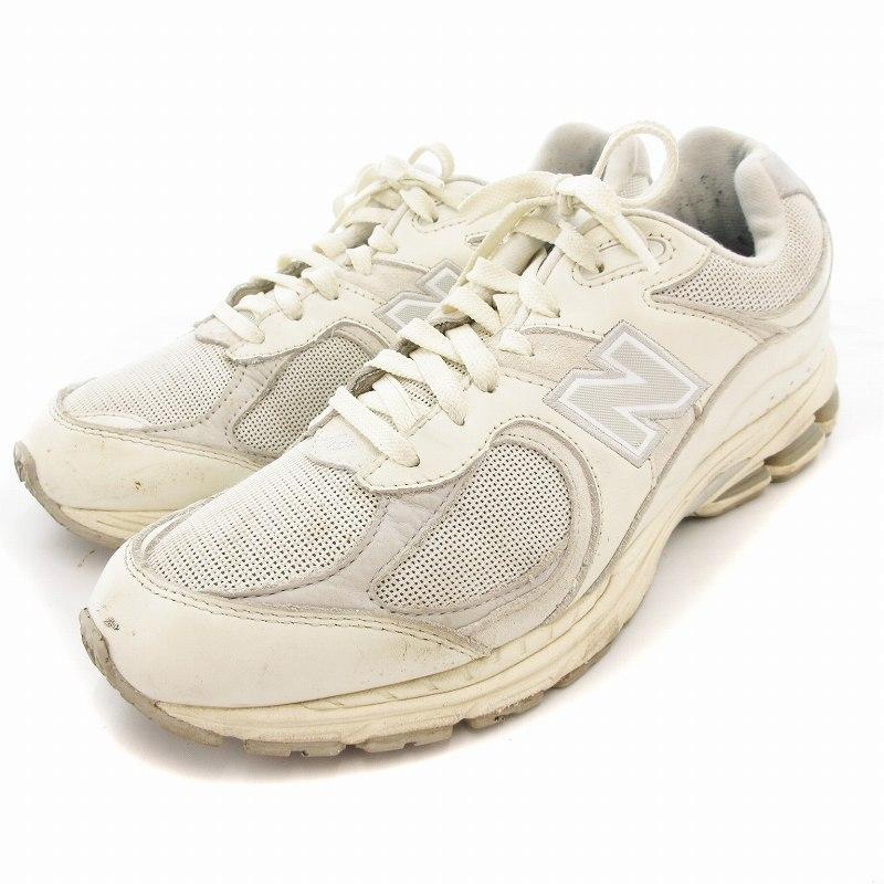 New Balance（ニューバランス） NEW BALANCE M2002RWP スニーカー 