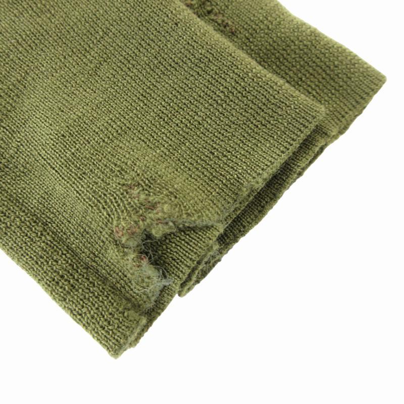 Paul Smith（ポール・スミス） ニット セーター Vネック プルオーバー