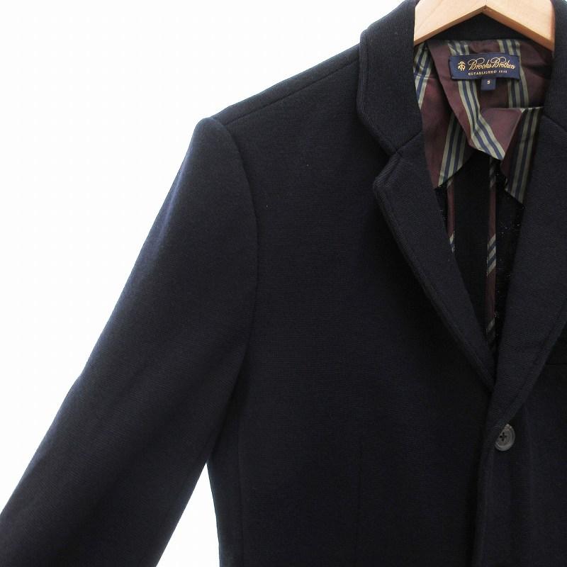 バーバリーブラックレーベル BURBERRY BLACK LABEL テーラード