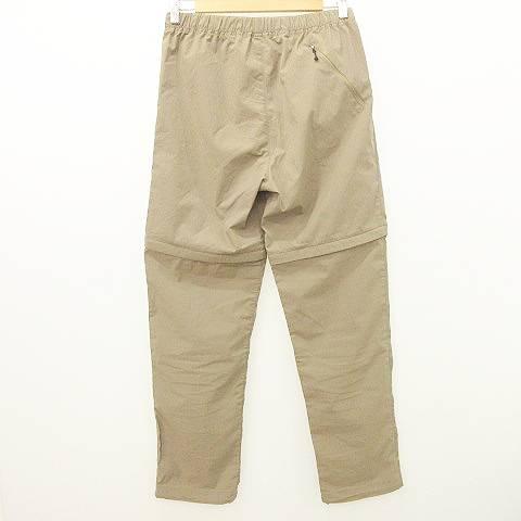 THE NORTH FACE（ザ ノースフェイス） THE NORTH FACE NT52180