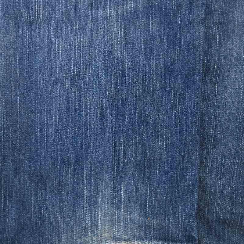 Levi’s 37501 W34 日本製 加工デニム ダメージ有 Levi's（リーバイス） Levi's 703 デニムパンツ ジーンズ ジップフライ