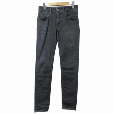 アメリカンイーグル AMERICAN EAGLE スキニー デニム パンツ NEXT