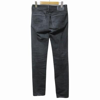 アメリカンイーグル AMERICAN EAGLE スキニー デニム パンツ NEXT