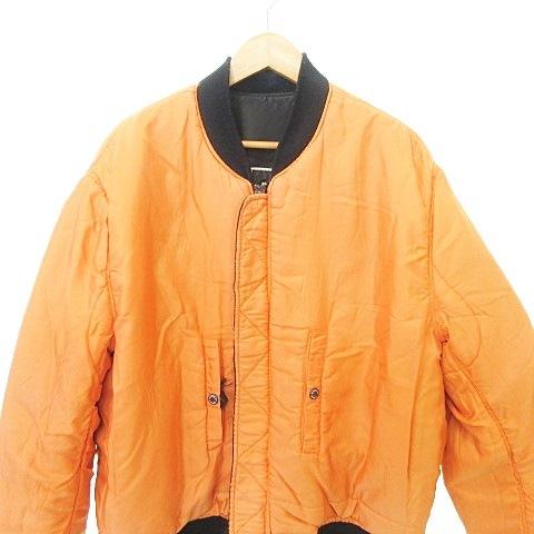 AVIREX（アヴィレックス） AVIREX 50周年 アニバーサリー 刺繍 8462 MA