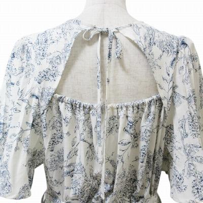 グレイル GRL 5点セット 春夏衣類 まとめ シャツ ブラウス ワンピース 