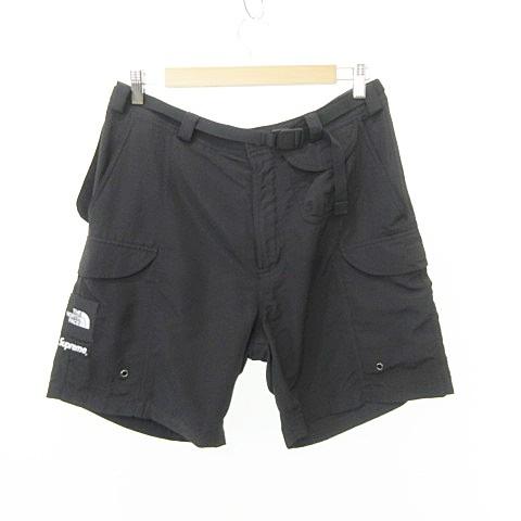 THE NORTH FACE（ザ ノースフェイス） × シュプリーム Supreme 22SS 美