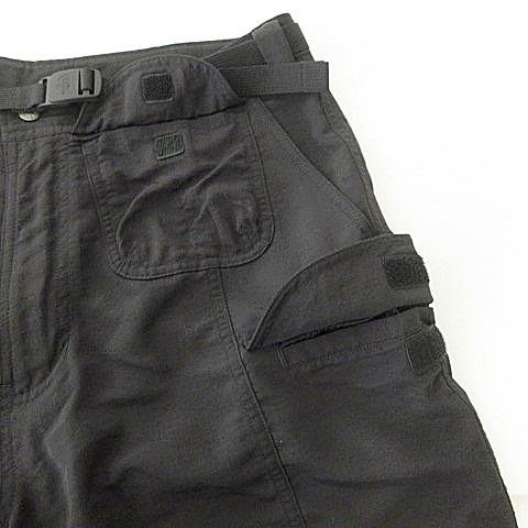 THE NORTH FACE（ザ ノースフェイス） × シュプリーム Supreme 22SS 美
