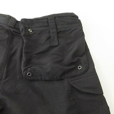 THE NORTH FACE（ザ ノースフェイス） × シュプリーム Supreme 22SS 美
