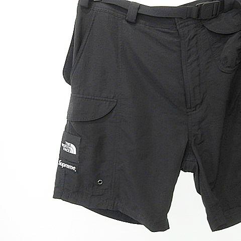THE NORTH FACE（ザ ノースフェイス） × シュプリーム Supreme 22SS 美