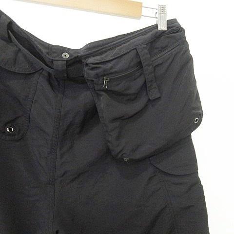 THE NORTH FACE（ザ ノースフェイス） × シュプリーム Supreme 22SS 美
