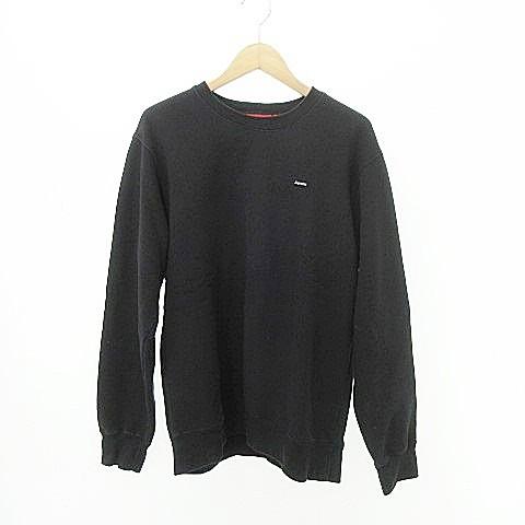 Supreme（シュプリーム） SUPREME 18年以降 スモールボックスロゴ