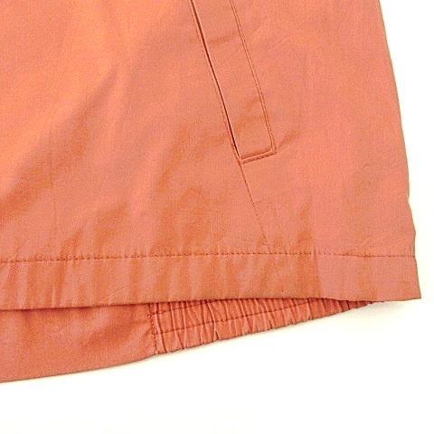 ヴィンテージ VINTAGE 古着 50s-60s 棒タロン スイングトップ ブルゾン