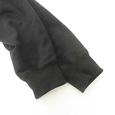 BLACKEYPATCH トレーナー Lサイズ 黒 楽天市場】BlackEyePatch ブラックアイパッチ スウェット ALL