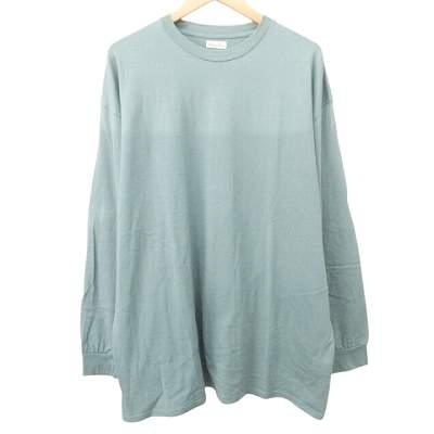 ユニクロ UNIQLO 他 トップス 3点セット おまとめ ニット