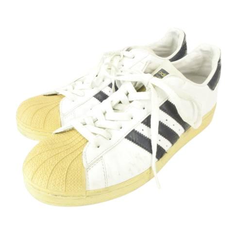 adidas（アディダス） adidas 034274 ヴィンテージ スーパースター