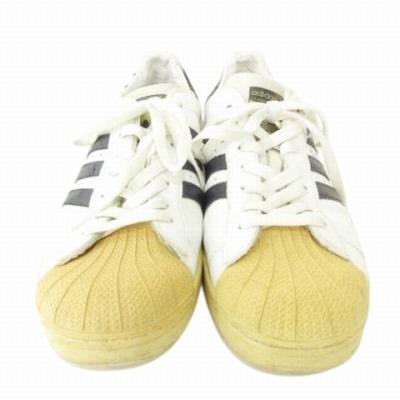 adidas（アディダス） adidas 034274 ヴィンテージ スーパースター