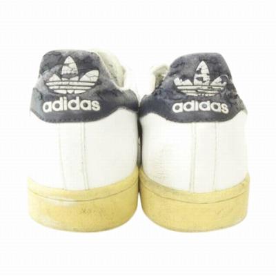 adidas（アディダス） adidas 034274 ヴィンテージ スーパースター