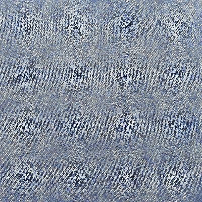 ユニフォームエクスペリメント uniform experiment 25SS INDIGO PRINT