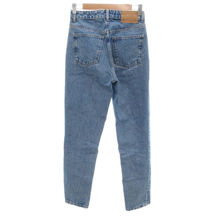 ZARA ザラ　ダメージ加工　スエットパンツ　Mサイズ ZARA ザラ ダメージ加工 スエットパンツ Mサイズ ZARA ザラ ダメージ