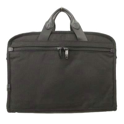 TUMI トゥミ 26114DH アルファ ALPHA コンパクトラージ