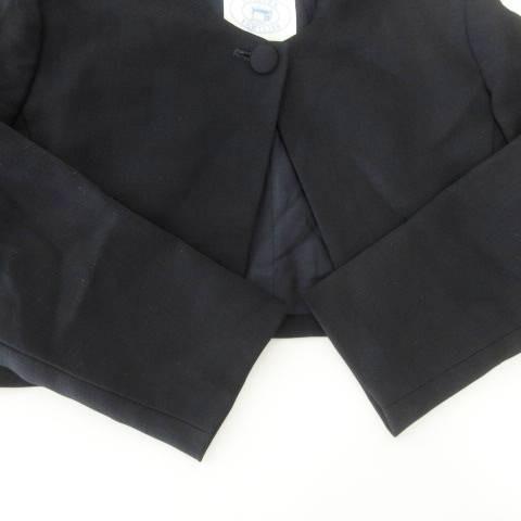 ファミリア Familiar 美品 couture クチュール セットアップ