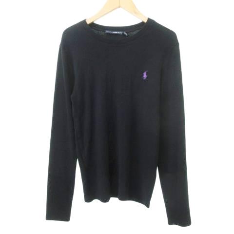 POLO RALPH LAUREN ラルフローレン タグ付き SPORTS スポーツ T