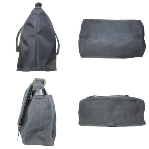 LONGCHAMP ロンシャン 他 バッグ 2点セット おまとめ トートバッグ