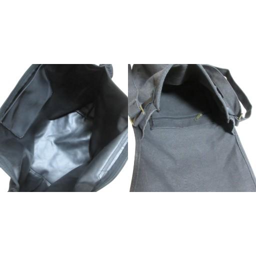 LONGCHAMP ロンシャン 他 バッグ 2点セット おまとめ トートバッグ