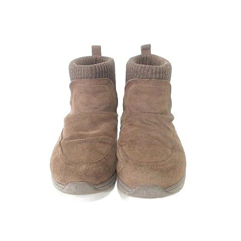 ハナミズキ28 ハナミズキ28 楽天市場】2025年4月に開花ハナミズキミニミニ