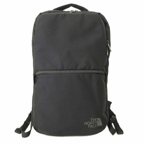 THE NORTH FACE ブラックリュック $_57.JPG?set_id=880000500F