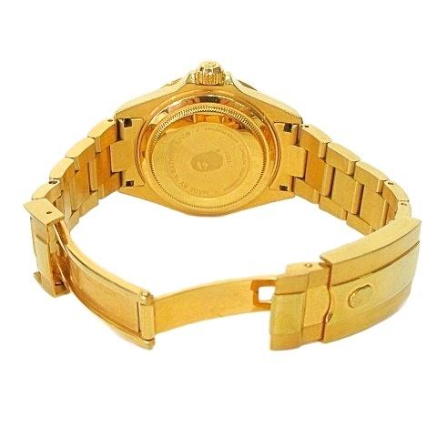 A BATHING APE（アベイシングエイプ） A BATHING APE T001 BAPEX