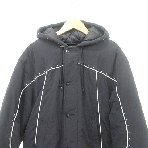 Supreme（シュプリーム） 美品 25SS Studded Stadium Jacket