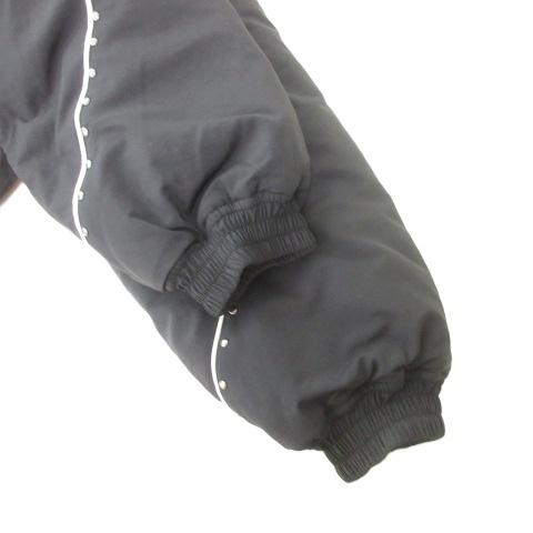 Supreme（シュプリーム） 美品 25SS Studded Stadium Jacket