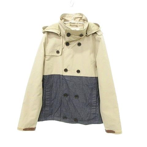 THE NORTH FACE（ザ ノースフェイス） 美品 NYJ4HG43 ハートフォード 
