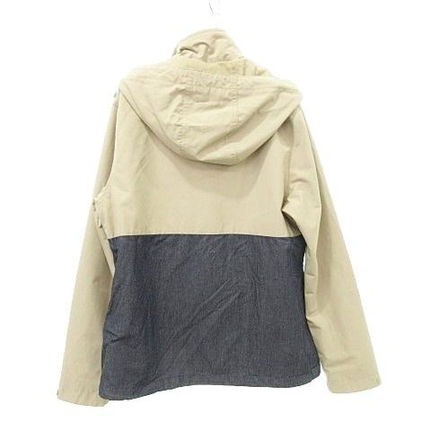 THE NORTH FACE（ザ ノースフェイス） 美品 NYJ4HG43 ハートフォード