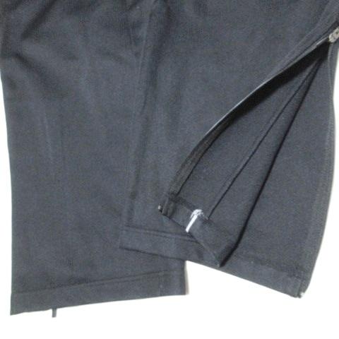 NIKE ナイキ セットアップ ジャージ トラックジャケット ロング