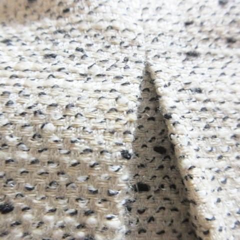 スカート 【新品】theory luxe Refined Pleats スカート 036