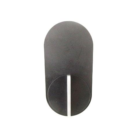 Qrio Lock 箱付き 取扱説明書付き 他 スマートロック Bluetooth Q-SL2 