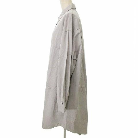 エムエムシックス メゾンマルジェラ MM6 Maison Margiela 22AW