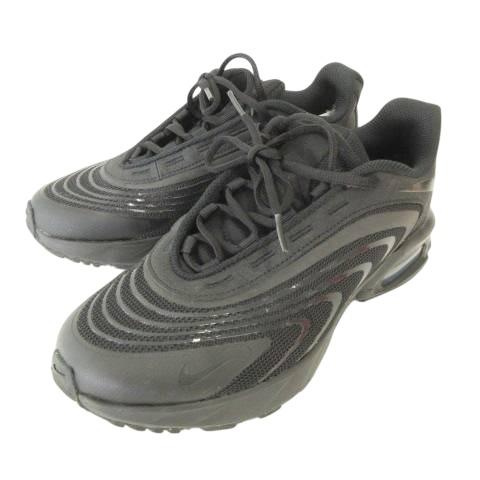 NIKE / ローカットスニーカー/29cm/BLK/IF2621-003 NIKE（ナイキ） NIKE IF2621-003 Air Max Fire 