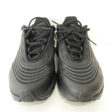 NIKE（ナイキ） NIKE IF2621-003 Air Max Fire 