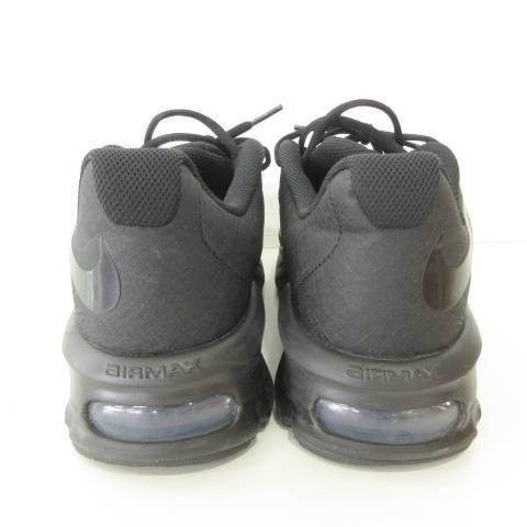 NIKE（ナイキ） NIKE IF2621-003 Air Max Fire 