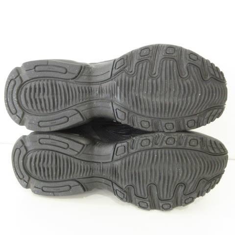 NIKE（ナイキ） NIKE IF2621-003 Air Max Fire 