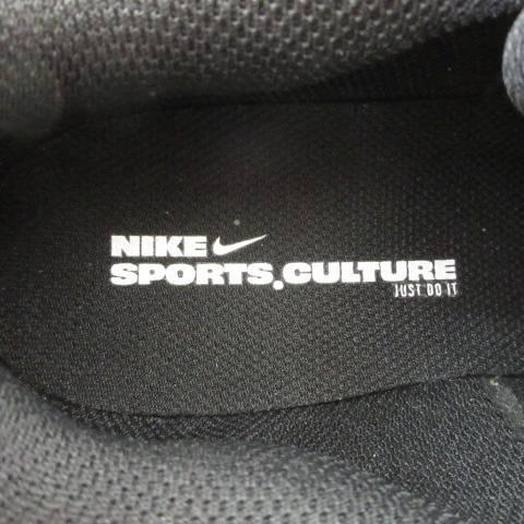 NIKE（ナイキ） NIKE IF2621-003 Air Max Fire 