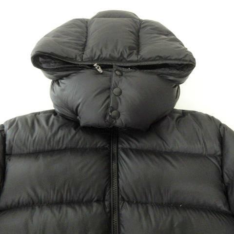 MONCLER（モンクレール） 美品 E20914135585 WILLM ウィルム
