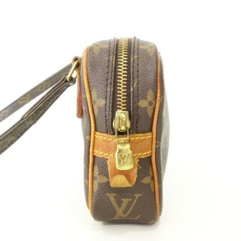 LOUIS VUITTON（ルイ・ヴィトン） LOUIS VUITTON M51828 モノグラム