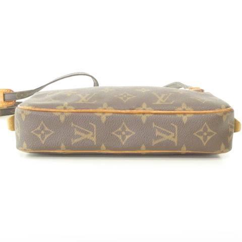 LOUIS VUITTON（ルイ・ヴィトン） LOUIS VUITTON M51828