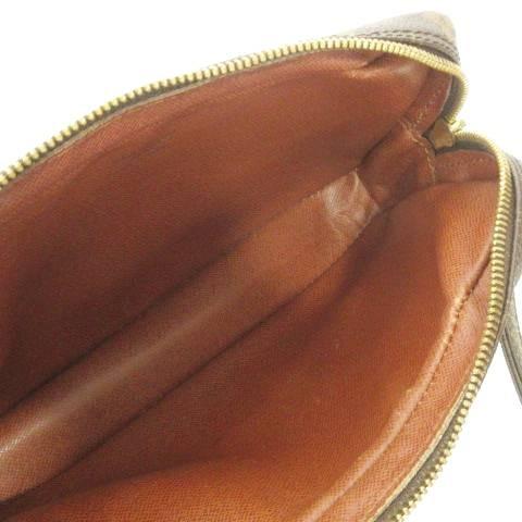 LOUIS VUITTON（ルイ・ヴィトン） LOUIS VUITTON M51828 モノグラム