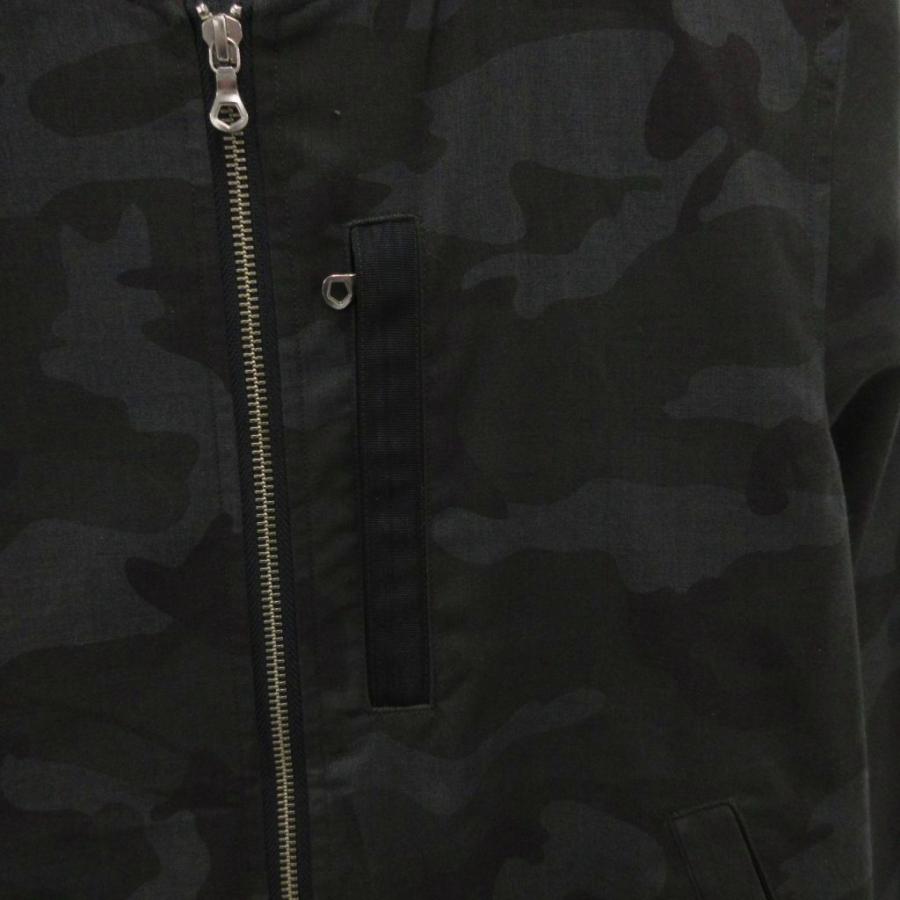 JOURNAL STANDARD（ジャーナルスタンダード） ジャケット ブルゾン M 